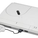 아미가PC 이미지