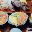 초밥24신대방