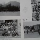 진목초등학교 이미지