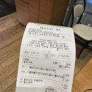 선릉역 빵집 선릉역 베이커리 또간집 파리바게뜨 선릉아이타워점 베이글 구매