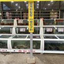 충청도회식당 이미지