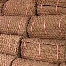 대경농자재 이미지