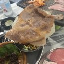 부산광역시 수영구 수영로 769   (수영동) 민락역2번출구 앞 | 수영동 고기집 민락역 맛집 가성비 삼겹살 냉삼 철뚝집 수영점