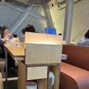 연앤영샾 | 상암 점심 맛집 | 와인까지 즐길 수 있는 신상 탭샵바(TAP SHOP BAR) 후기