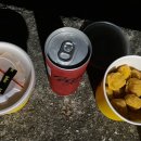 선산대로6-6 이미지