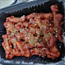 평택불닭발 이미지