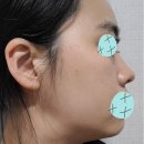 안면중학교 이미지