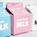 원재한의원 이미지