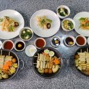 중앙요리학원 - 양천구 등촌로 80 | 중앙요리학원