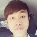 (주)대영에너지 이미지