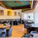 곱창마을 이미지