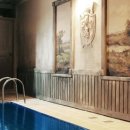 또와펜션 이미지