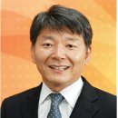 한국도로공사전북본부