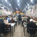 대게대게 붉은대게 무한리필