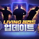 (주)모바일리그 이미지