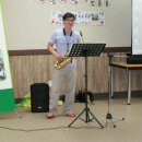 금곡1리경로당 이미지