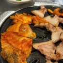 황금돼지광주신용점