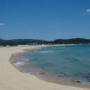 채연농장 이미지