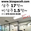 에이.비.지 이미지