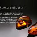 제1원자 이미지