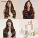 제니하우스 이미지