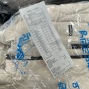 월드크리닝 양산지사 이미지