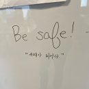 연미소관 이미지
