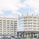 함덕비치스테이제주 이미지