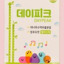 더플랜파트너스