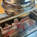 양마마 양꼬치 이미지