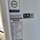 구암동303 이미지