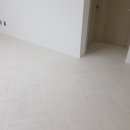 관교성지아파트 이미지