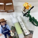 장흥공공도서관 | [장흥공공도서관] 장흥 도서관 한마당 전남 도서관 체험 프로그램 버물리 밤 만들기 모기 연고 자운고...
