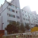 범안로21번길 이미지