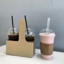 봉’s 커피 이미지