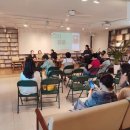 강남로(북) 이미지