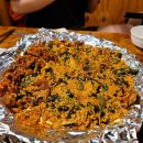 앗싸곱창 이미지