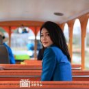순천만모터스