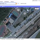 이동레포츠공원 족구장 이미지