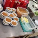 대박마트 이미지