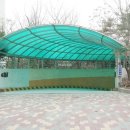 루나공인중개사사무소 이미지