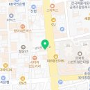 이원제성형외과의원 이미지