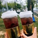 디저트39보령점