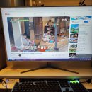 고덕PC존 | 평택 고덕 뿌슝빠슝 PC방에서 데이트