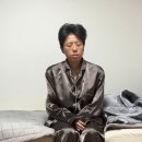 3월간지) 봄이 그렇게도 좋냐 몽총이드라 벚꽃이 그렇게도 예쁘디 바보드라 가만히 있었는데 멍청이...