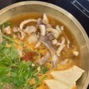 상암동공영주차장 | 상암동 맛집 밥집 옥된장 상암점 혼밥 회식 모두 OK 솔직후기