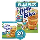 리틀바이트 이미지