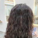 혜정헤어 이미지