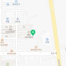 명륜진사갈비나안점 이미지