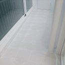 본오2차아파트 | 〈안산줄눈〉안산 몬스터 줄눈 본오2차 아파트 203동 시공 후기입니다.